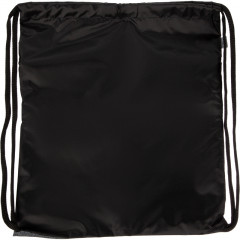 Мешок для обуви «Panda» - Фото 3