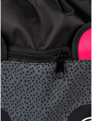 Мешок для обуви «Panda» - Фото 5