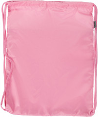 Мешок для обуви «Фея» - Фото 2