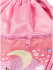 Мешок для обуви «Фея» - Фото 3