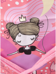 Мешок для обуви «Фея» - Фото 4