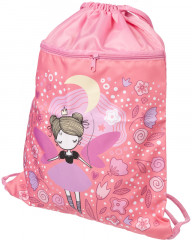 Мешок для обуви «Фея» - Фото 5