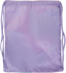 Мешок для обуви «Леопард» - Фото 2