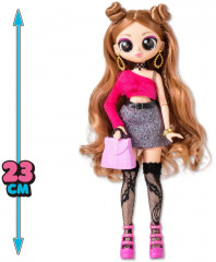 Кукла «Элла» - Фото 3