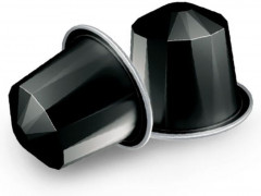 Кофе «Ristretto» - Фото 1