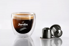 Кофе «Ristretto» - Фото 2