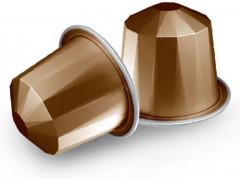 Кофе «Vanillia» - Фото 1