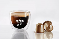 Кофе «Vanillia» - Фото 2