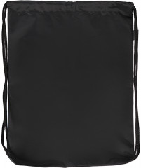 Мешок для обуви «Brother bear» - Фото 2