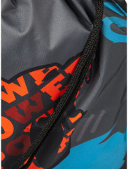 Мешок для обуви «Brother bear» - Фото 3