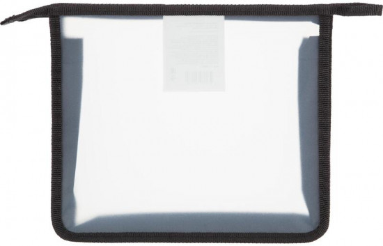 Папка для тетрадей