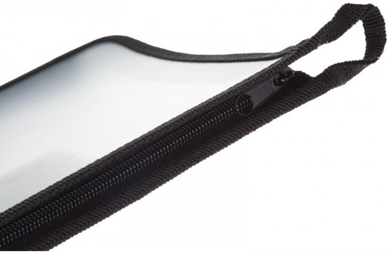 Папка для тетрадей