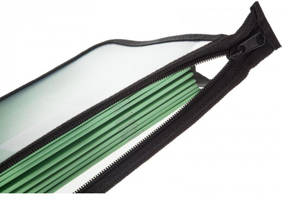 Папка для тетрадей