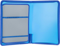 Папка для тетрадей - Фото 2