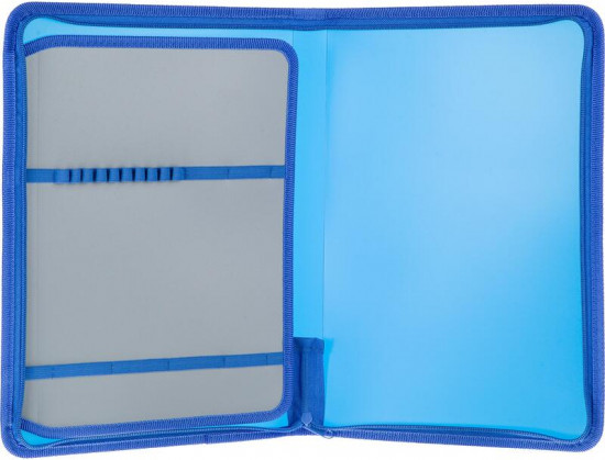 Папка для тетрадей