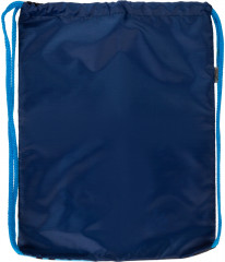 Мешок для обуви «Robot Hello» - Фото 2