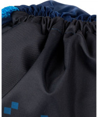 Мешок для обуви «Robot Hello» - Фото 3