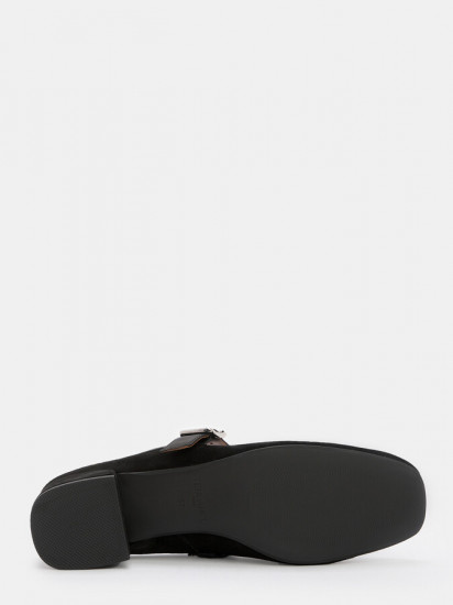 Мюли женские