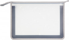 Папка для тетрадей «Месяц» - Фото 1