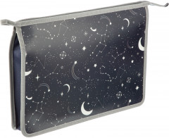 Папка для тетрадей «Месяц» - Фото 2