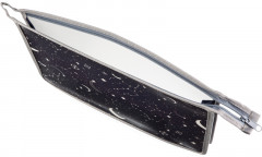 Папка для тетрадей «Месяц» - Фото 4