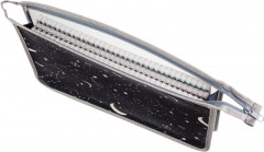 Папка для тетрадей «Месяц» - Фото 5