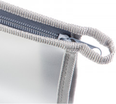 Папка для тетрадей «Месяц» - Фото 6