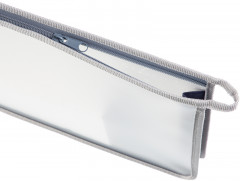 Папка для тетрадей «Месяц» - Фото 7