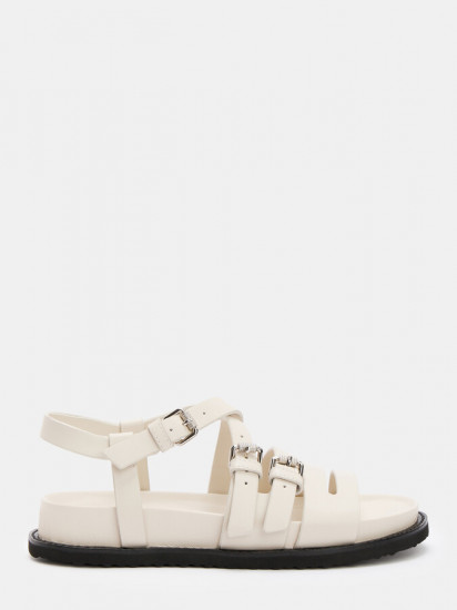 Сандалии женские