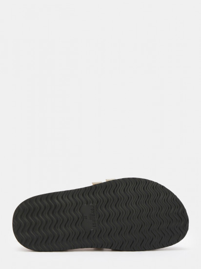 Сандалии женские