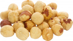 Набор фундука жареного - Фото 2