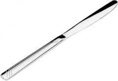 Набор ножей столовых «Аппетит с сайта» - Фото 1