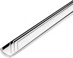 Набор ножей столовых «Аппетит с сайта» - Фото 3