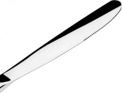 Набор ножей столовых «Аппетит с сайта» - Фото 4