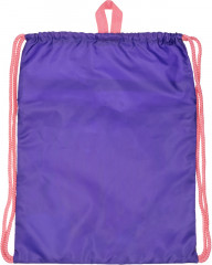 Мешок для обуви «Lovely» - Фото 2