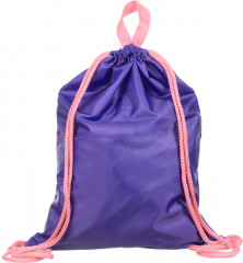 Мешок для обуви «Lovely» - Фото 3