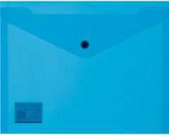 Набор школьный «Максики» - Фото 7