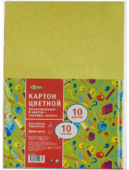 Набор школьный «Максики» - Фото 9