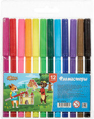 Набор школьный «Максики» - Фото 11