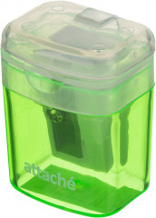 Набор школьный «Максики» - Фото 12