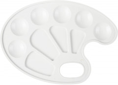 Набор школьный «Максики» - Фото 13