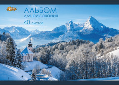 Набор школьный «Максики» - Фото 4