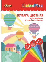 Набор школьный «Максики» - Фото 5