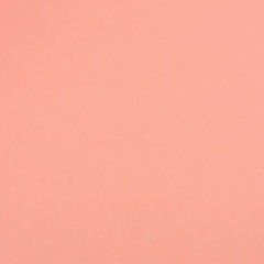 Бумага цветная для оригами «Оригами» - Фото 2