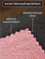 Набор салфеток для уборки - Фото 4