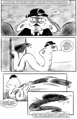 Змейсергеддон - Фото 6