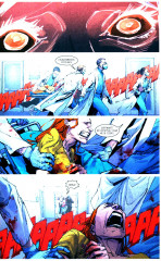 Союзники. Полное издание. Книга 1 - Фото 4