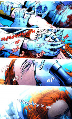 Союзники. Полное издание. Книга 1 - Фото 6