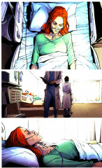 Союзники. Полное издание. Книга 1 - Фото 7