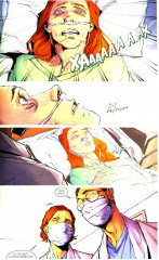 Союзники. Полное издание. Книга 1 - Фото 8